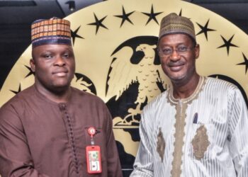FG plans to create digital platform to link artisans with construction industry jobs