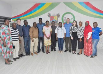 Swedish firm Renetech explores plans to develop biogas plant in Lagos