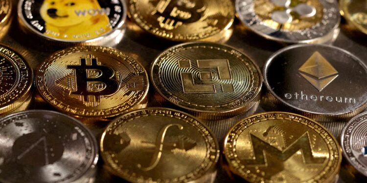 Russia using Bitcoin, USDT to facilitate oil trades with China and India – Report