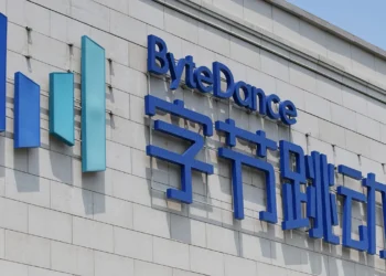 ByteDance to repurchase U.S. employee shares at $312 billion valuation