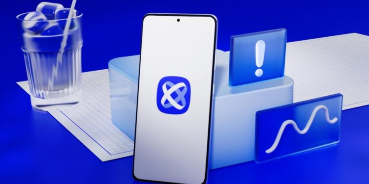 Trust issues: Octa’s survey about brokers’ red flags