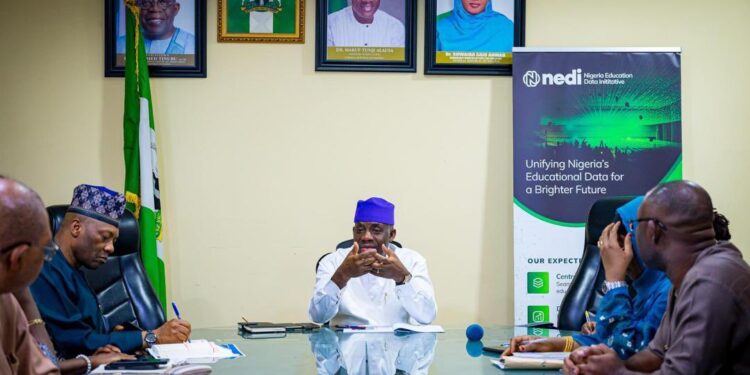 FG to establish CNG conversion centers, refuelling stations in 20 federal tertiary institutions
