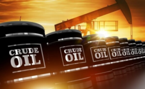 Crude oil exports rise to N11.2 trillion in Q1 2026 despite quarterly volatility 