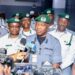 Nigeria Customs to expand B’Odogwu platform to Apapa, Tincan Area Commands