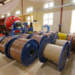 Cutix achieves 12% rise in pre-tax profit amid surge in cable and wire sales 
