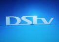 Can DSTV survive beyond 5 years? Analysts weigh in