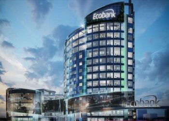 ETI post-tax profit hits N735.9 billion in 2024, up 179%