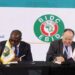 EBID, European Investment Bank sign €100 million partnership to support ECOWAS region