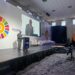 FG calls for private investment in energy at SEforALL forum in Barbados