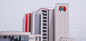 EFCC arraigns couple for alleged N1.1 billion contract scam against widow