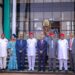 Make South-East a common market to attract investments and fast-track development – Gov Mbah urges SEDC 