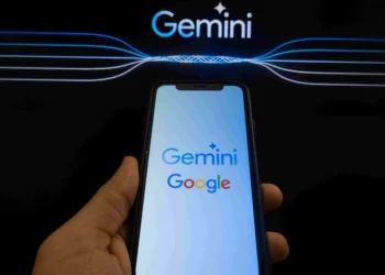 Google unveils Gemini 2.5, ‘most intelligent’ AI model amid competition from Chinese DeepSeek, OpenAI 