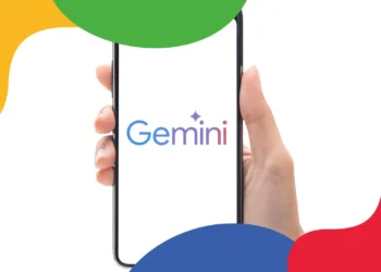Google debuts Canvas, Audio Overview on Gemini for AI content creation 
