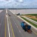 FG flags off construction of 17.55km access road to Second Niger Bridge 