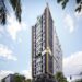 Le Rêve: The 16-storey luxury haven attracting Diaspora Nigerians and HNIs to Eko Atlantic