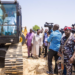 FG begins N80 billion reconstruction, upgrade of Alau Dam in Borno state