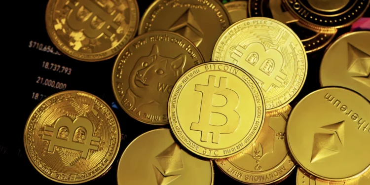Founder of stablecoin digital bank, Infini offers 20% bounty for return of stolen $49.5 million 