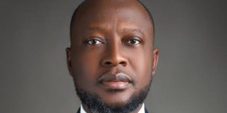 Lagos State could generate $2.5 billion annually from circular economy – LAWMA MD 