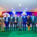 Lagos State government to establish international financial centre to drive capital market growth 