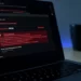 Microsoft warns crypto users of StilachiRAT malware targeting wallets