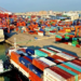 Maritime trade in Nigeria hindered by bureaucracy, outdated port infrastructure – Expert 