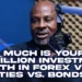 How Much Is Your N1 Million Investment Worth in Forex vs Equities vs Bonds?