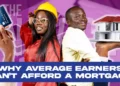 The Real Reason Your Landlord Keeps Increasing Rent | The Novice