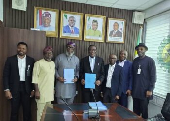 NCDMB secures 20% equity in 100,000bpd refinery project in Rivers
