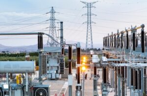 Light, power and possibility: The energy trilemma at the heart of the MINT Story 