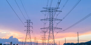 Nestlé, Uber, others push governments to prioritise electrification amid energy shocks