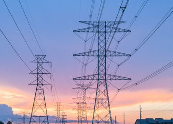 TCN restores bulk power supply to Eko, Ikeja DisCos after repairs on 330kV line