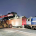 CCECC launches cargo freight service on Lagos-Ibadan Railway 