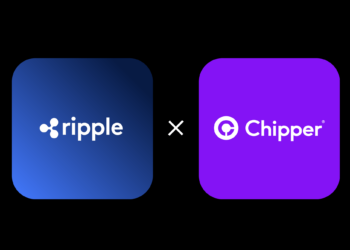 Ripple teams up with Chipper Cash to boost cross-border payments in Africa