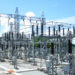 TCN upgrades Agbara 132/33kV Transmission Substation to boost power supply