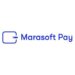 Beyond Transactions: Why Marasoft Pay is the Growth Engine for African Businesses