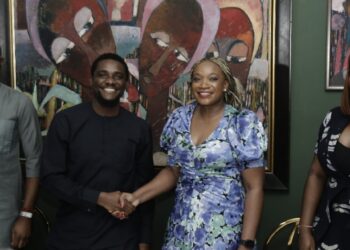 Moneda and meCash Partner to Launch Musa, a Game-Changing Financing Platform for African SMEs 