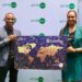 AfriGO partners with PalmPay to issue 5 million payment cards to Nigerians 