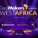 DealMakers AFRICA Annual Awards results 2024 (West Africa)