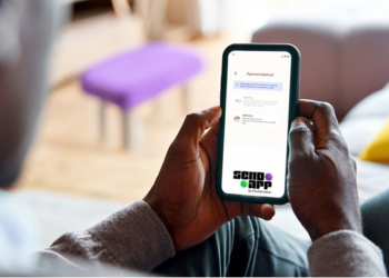 Flutterwave launches Pay With Bank Transfer in Ghana 