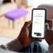 Flutterwave launches Pay With Bank Transfer in Ghana 
