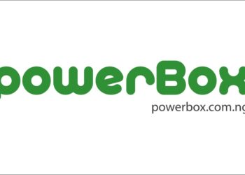 Powerbox Energy Systems Nigeria: Revolutionizing Clean Energy Solutions in Nigeria, Africa and Beyond