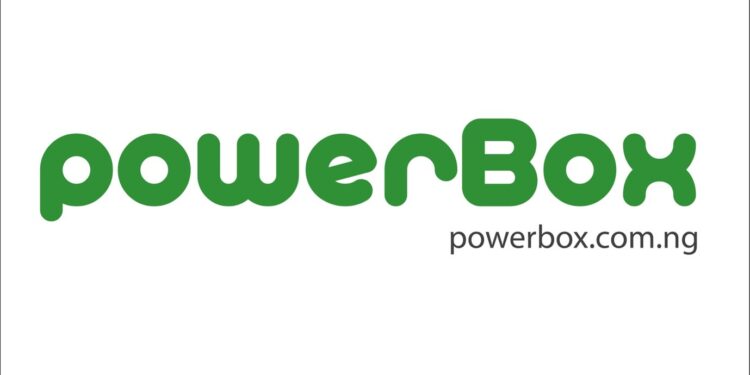 Powerbox Energy Systems Nigeria: Revolutionizing Clean Energy Solutions in Nigeria, Africa and Beyond
