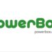 Powerbox Energy Systems Nigeria: Revolutionizing Clean Energy Solutions in Nigeria, Africa and Beyond