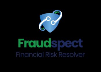Platview Technologies unveils fraudspect to revolutionize digital fraud prevention