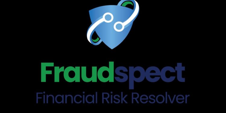 Platview Technologies unveils fraudspect to revolutionize digital fraud prevention