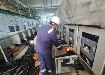Eunisell Interlinked reports N319.6 million 9-month profit as revenue surged 