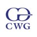 CWG declares 39 Kobo dividend as profit soars by 428% in 2024 