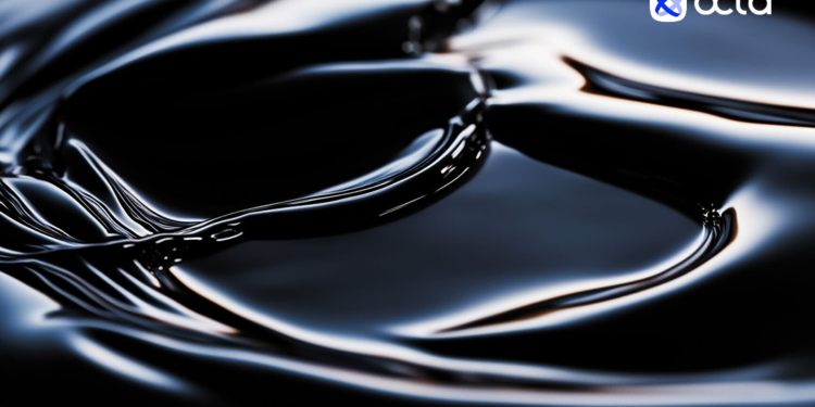 Oil in 2025 – Is It Still a Worthwhile Trade? Octa Broker Explains