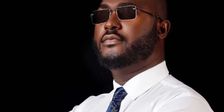 From Vision to Empire: How Mujahid Turajo Built Til Group into a Multisector Giant