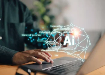 AI or Be Left Behind: Nigeria’s Cities Must Act Now